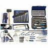 Draper 50104 Workshop Tool Kit (A) additional 1