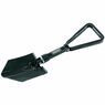 Draper 51002 Folding Steel Shovel additional 1