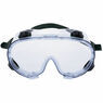 Draper 51130 Professional Safety Goggles additional 1