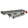 Sealey APS2 Aluminium Folding Platform 2-Tread EN 14183 additional 6