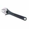 Draper 52679 150mm Crescent-Type Adjustable Wrench with Phosphate Finish additional 2