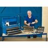Draper 53205 Workshop Tool Kit (B) additional 3