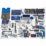 Draper 53257 Workshop Tool Kit (F) additional 1
