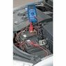 Draper 54371 Automotive Diagnostic Test Lead Kit (28 Piece) additional 3