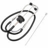 Draper 54503 Mechanics Stethoscope additional 1