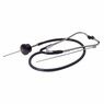 Draper 54503 Mechanics Stethoscope additional 2