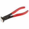 Draper 55556 Knipex 68 01 160 SBE 160mm End Cutting Nippers additional 2