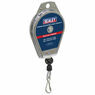 Sealey ATB3050 Spring Balancer 3-5kg Capacity additional 2