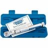 Draper 58130 3/8" Sq. Dr. Precision Torque Wrench additional 2