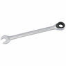 Elora Metric Ratcheting Combination Spanner additional 7