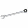 Elora Metric Ratcheting Combination Spanner additional 1