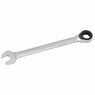 Elora Metric Ratcheting Combination Spanner additional 6