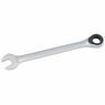 Elora Metric Ratcheting Combination Spanner additional 8