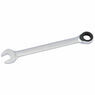 Elora Metric Ratcheting Combination Spanner additional 4