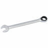 Elora Metric Ratcheting Combination Spanner additional 2