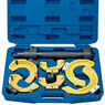 Draper 60981 Coil Spring Compressor Kit additional 1
