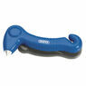 Draper 61229 Emergency Hammer and Cutter additional 1