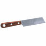 Draper 63707 Hacking or Lead Knife additional 1