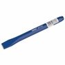 Draper 63738 19 x 200mm Octagonal Shank Cold Chisel (Sold Loose) additional 2