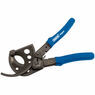 Draper 64329 Ratchet Action Cable Cutter (280mm) additional 1