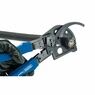 Draper 64329 Ratchet Action Cable Cutter (280mm) additional 2