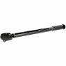 Draper 64535 1/2" Sq. Dr. 30 - 210Nm or 22.1-154.9 lb-ft Ratchet Torque Wrench additional 2