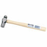 Draper 64588 225G (8oz) Ball Pein Hammer additional 1