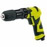 Draper 65138 Storm Force&#174; Composite Reversible Keyless Air Drill (10mm) additional 2