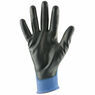 Draper Hi-Sensitivity (Screen Touch) Gloves additional 1