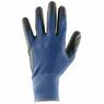 Draper Hi-Sensitivity (Screen Touch) Gloves additional 4