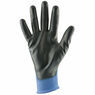 Draper Hi-Sensitivity (Screen Touch) Gloves additional 2