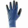 Draper Hi-Sensitivity (Screen Touch) Gloves additional 5