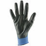 Draper Hi-Sensitivity (Screen Touch) Gloves additional 3
