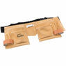 Draper 67831 Double Tool Pouch additional 1