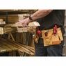 Draper 67831 Double Tool Pouch additional 2
