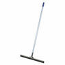 Sealey BM24RSM Rubber Floor Squeegee 24"(600mm) with Aluminium Handle additional 1