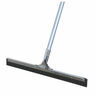 Sealey BM24RSM Rubber Floor Squeegee 24"(600mm) with Aluminium Handle additional 2
