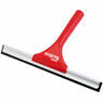 Draper 68427 250mm Squeegee additional 1