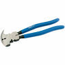 Draper 68450 Fencing Pliers (260mm) additional 1