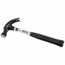 Draper 68822 Claw Hammer (450g - 16oz) additional 1