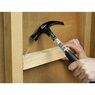 Draper 68822 Claw Hammer (450g - 16oz) additional 2