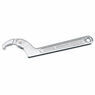 Draper 68857 32-76mm Hook Wrench additional 1