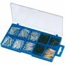 Draper 69042 Nail and Pin Assortment (485 Piece) additional 2