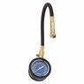 Draper 69924 Tyre Pressure Gauge with Flexible Hose additional 2