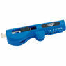 Draper 69943 Multifunction Cable Stripper additional 1