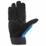 Draper 71111 Work Gloves additional 2