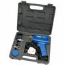Draper 71420 100W 230V Soldering Gun Kit additional 1