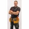 Draper 72921 Double Leather Tool Belt additional 2