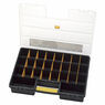 Draper 73508 5 To 26 Compartment Organiser additional 1
