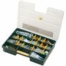 Draper 73508 5 To 26 Compartment Organiser additional 2